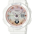 Часы Casio Baby-G BGA-250-7A2DR (BGA-250-7A2)