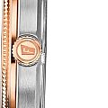 Часы Festina Swiss Made F20031/2 фото 4