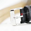 Часы Orient Sun & Moon RA-AK0310S фото 9