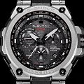 Часы Casio G-Shock Premium MTG-G1000RS-1A фото 4