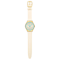 Часы Swatch Skin Irony SYXG127 фото 8