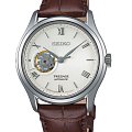 Часы Seiko Presage SSA413J1