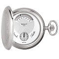 Часы Tissot T-Pocket Mechanical T851.405.99.030.00