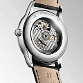 Часы Longines Flagship L4.984.4.59.2 фото 2