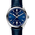 Часы TAG Heuer Carrera WBN2112.FC6504