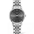 Часы Longines Elegant Collection L4.310.4.72.6