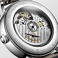 Часы Longines Elegant Collection L4.812.4.11.2 фото 10