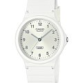Часы Casio Collection MQ-24B-7B