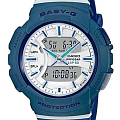 Часы Casio Baby-G BGA-240-2A2