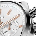 Часы TAG Heuer Carrera CBN2013.FC6483 фото 3