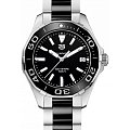 Часы TAG Heuer Aquaracer WAY131A.BA0913