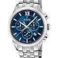 Часы Festina Swiss Made F20040/2