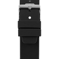 Часы Jacques Lemans Hybromatic 1-2109A фото 6