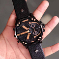 Часы Diesel Mr. Daddy 2.0 DZ7350 фото 9