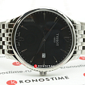 Часы Tissot Tradition T063.610.11.057.00 фото 6