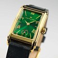 Часы Hamilton American Classic Ardmore Quartz H11261760 фото 7