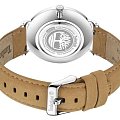 Часы Timberland Ripton TDWGA0010904 фото 3