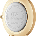 Часы Daniel Wellington Petite Unitone DW00100481 фото 3