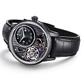 Часы Maurice Lacroix Masterpiece Gravity MP6118-PVB01-330-1 фото 2