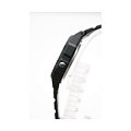 Часы Casio Collection W-59-1VH фото 3