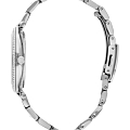 Часы Beverly Hills Polo Club BP3183C.330 фото 2