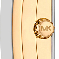 Часы Michael Kors MK Empire MK4840 фото 3