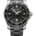 Часы Victorinox 241698