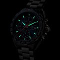 Часы TAG Heuer Formula 1 Chronograph CAZ201G.BA0876 фото 5