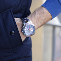 Часы Festina Chrono Bike F20543/1 фото 2