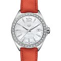 Часы TAG Heuer Formula 1 WBJ131A.FC8250
