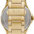 Часы Armani Exchange Hampton AX2443 фото 6