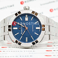 Часы Maurice Lacroix Aikon Automatic AI6008-SS002-430-1 фото 2