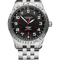 Часы Victorinox AirBoss 241888