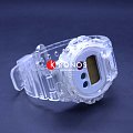 Часы Casio G-Shock DW-6900SP-7 фото 14
