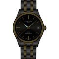 Часы Certina DS-8 Lady 30mm C033.251.22.081.00 фото 2