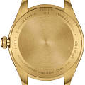Часы Tissot PR 100 T150.210.33.021.00 фото 3
