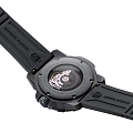 Часы Luminox Master Carbon SEAL Automatic XS.3865.GOLD фото 3