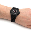 Часы Swiss Military Hanowa Aerograph SMWGI2102031 фото 6