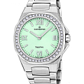 Часы Candino Elegance C4753/2