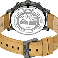 Часы Timberland Driscoll TDWGF0055703 фото 3