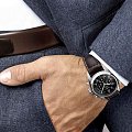 Часы Longines Spirit L3.820.4.53.0 фото 4