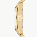 Часы Fossil Scarlette ES5199 фото 4