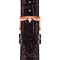 Часы Tissot Chrono XL Classic T116.617.36.037.00 фото 2