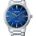 Часы Seiko Presage SRPJ13J1