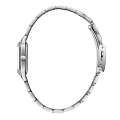Часы Lee Cooper LC08120.350 фото 4