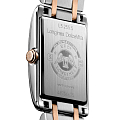 Часы Longines DolceVita L5.255.5.87.7 фото 2