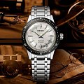 Часы Seiko Presage SRPK61J1 фото 12