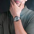 Часы Festina Ceramic F20703/1 фото 2
