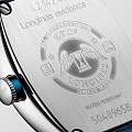 Часы Longines Evidenza L2.142.4.96.2 фото 6