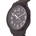 Часы Casio Collection MW-240-1BVDF (MW-240-1B) фото 3
